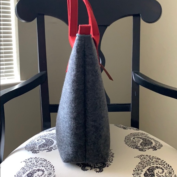 Rayerbag Tote - Picture 3 of 6